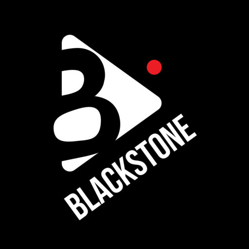 Blackstone Productions
