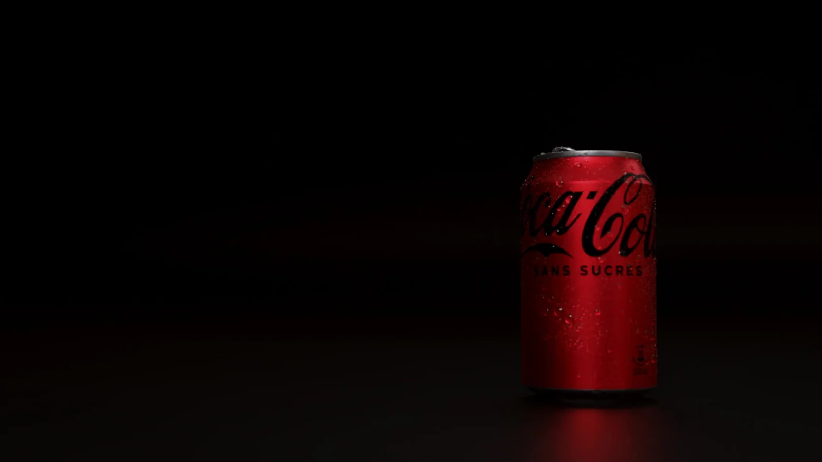 Coke Studio Live - Intro 2