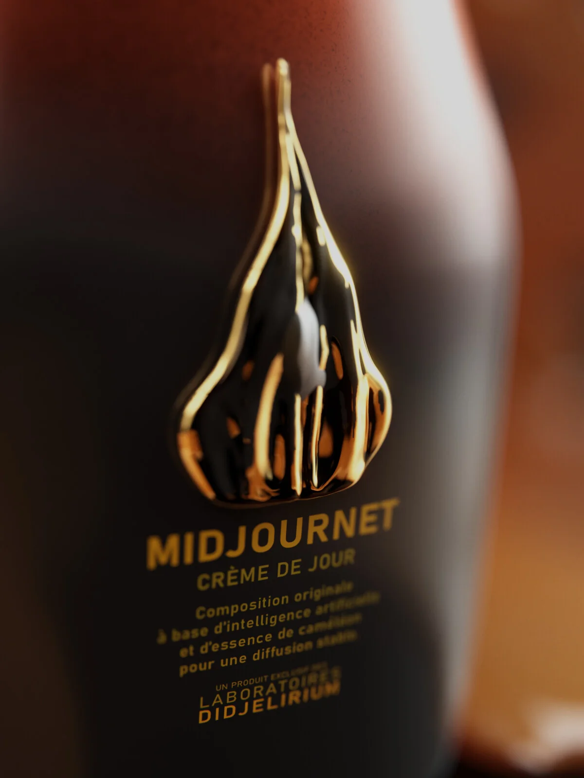 Midjournet Cosmetics 01