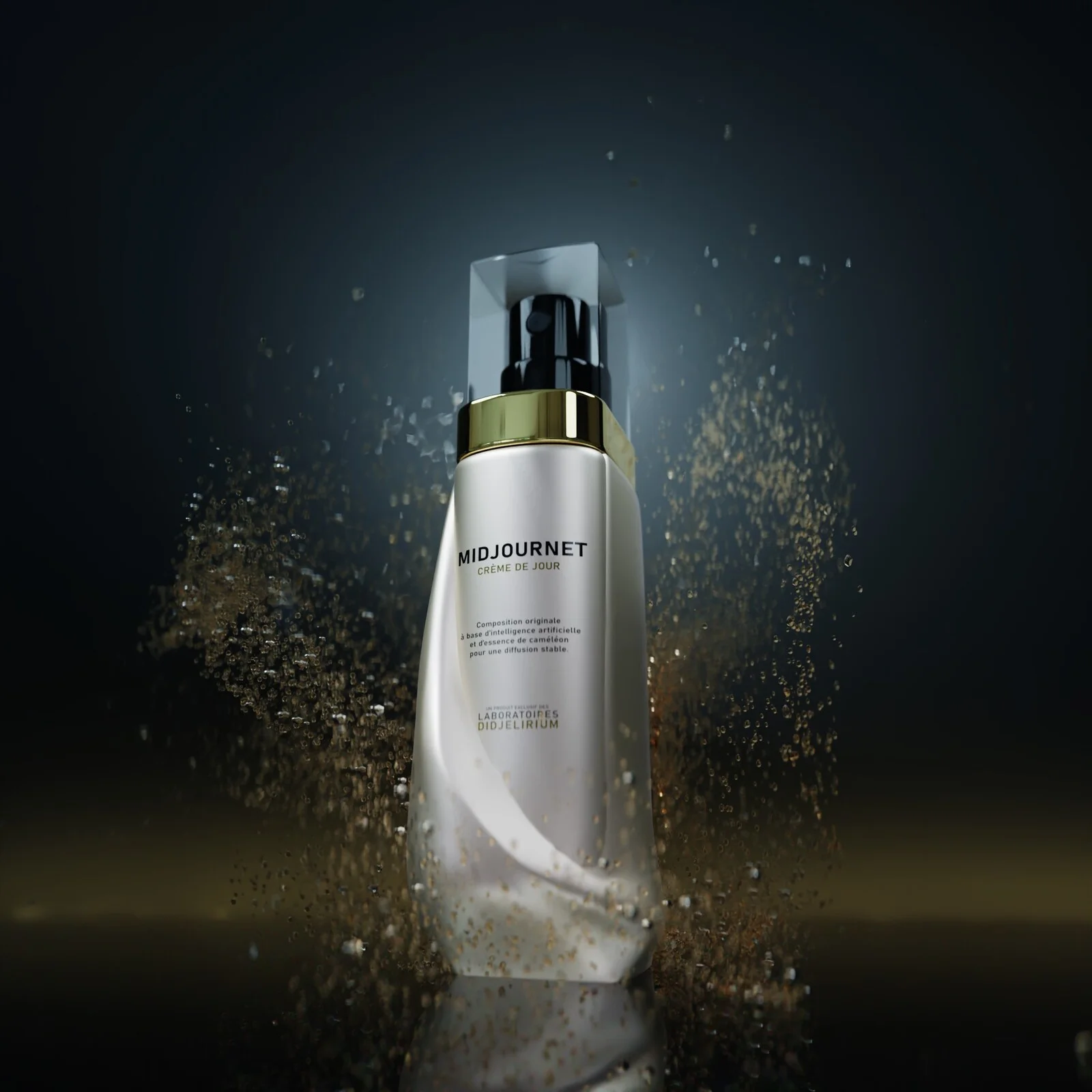 Midjournet Cosmetics 02