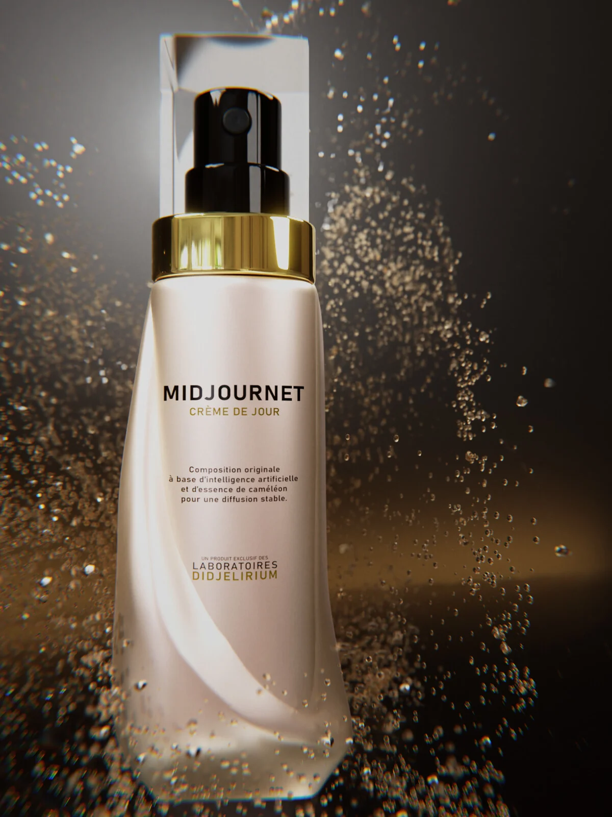 Midjournet Cosmetics 02
