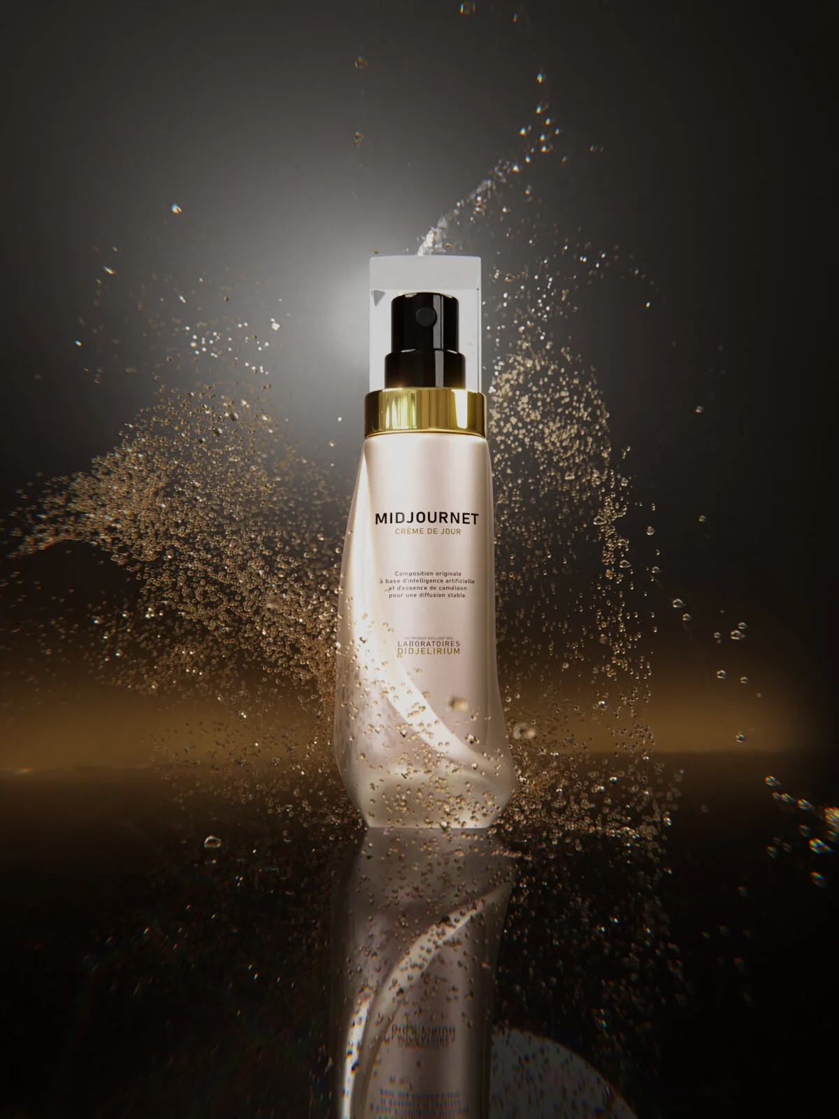 Midjournet Cosmetics 02