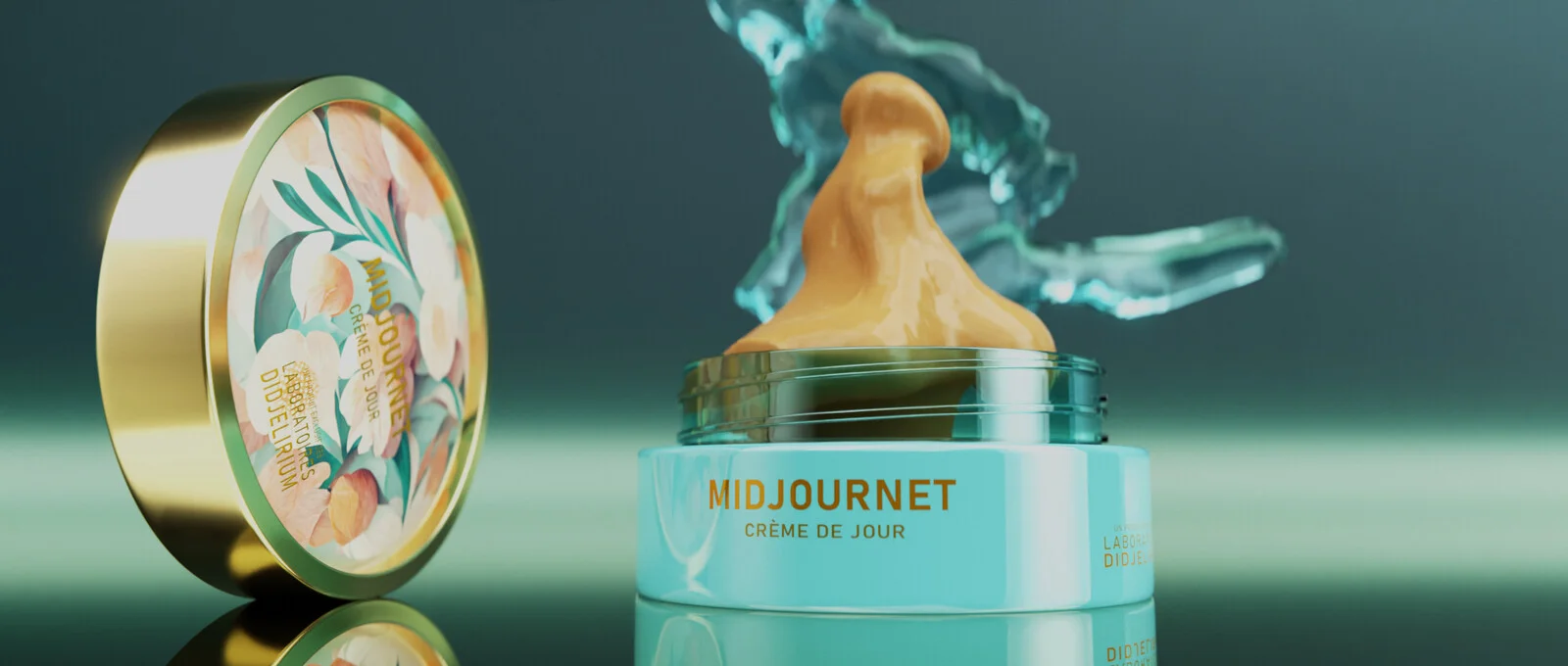 Midjournet Cosmetics 03