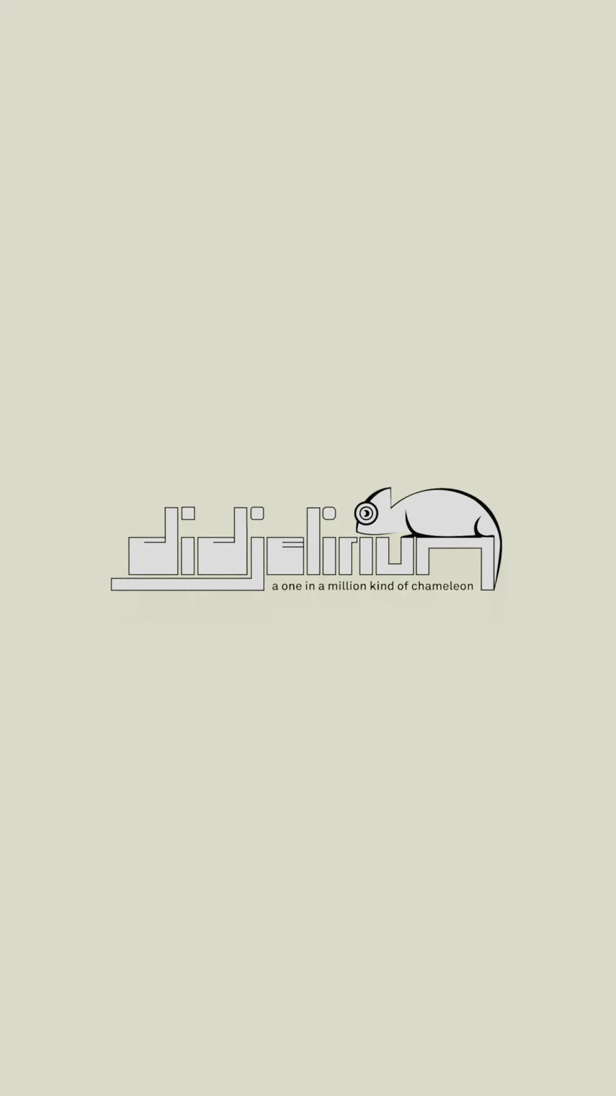 Stack Cats 01