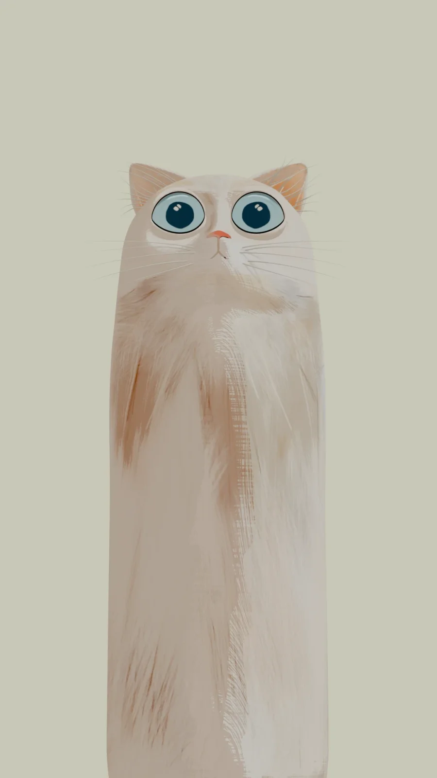 Stack Cats 01 - 3