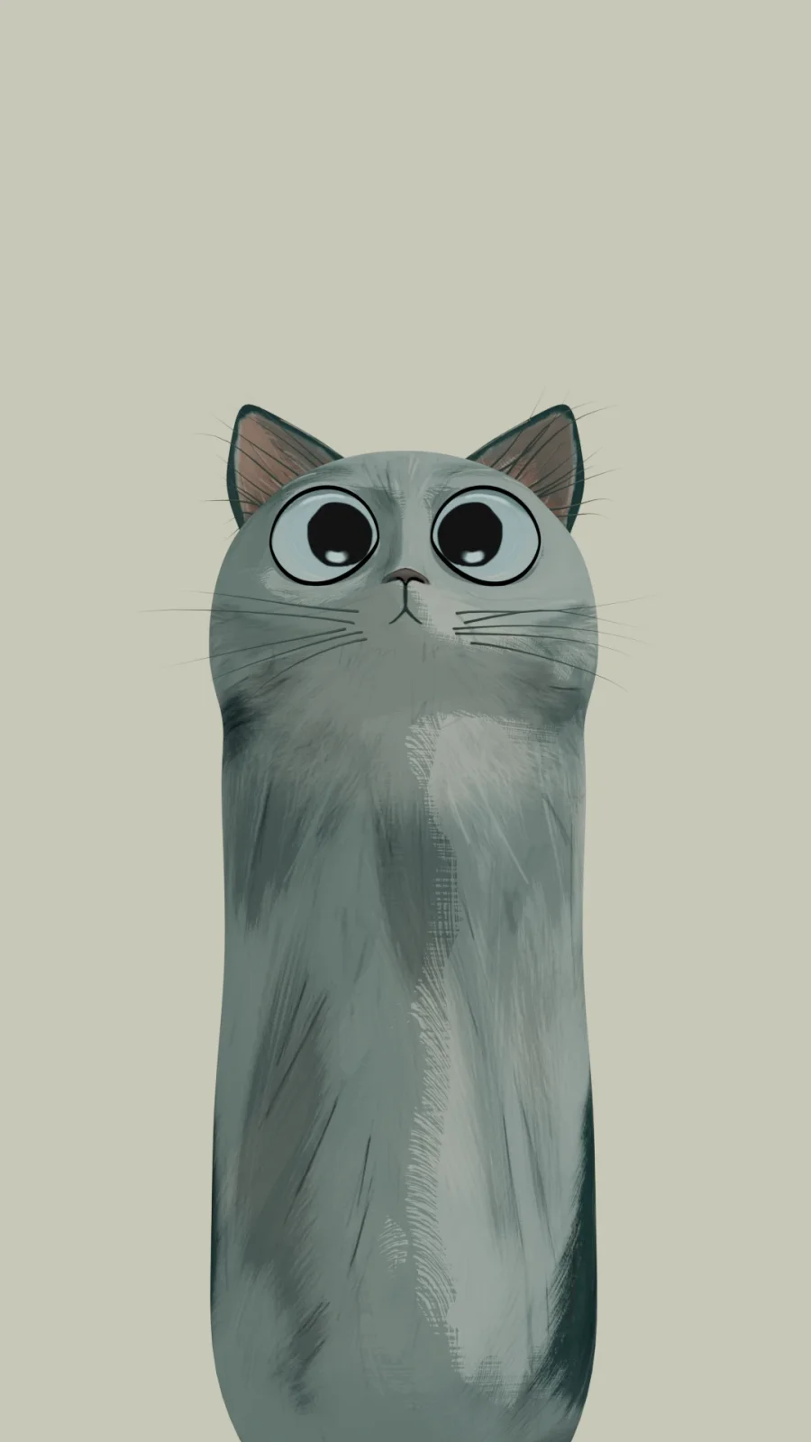 Stack Cats 01 - 4