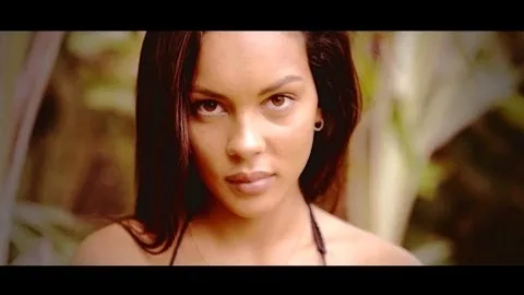 JANSE WESSON - MADEMOISELLE