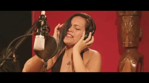 JOHANNA - STUDIO LIVE S04E34