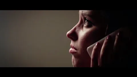 URA - LOVE IS BLIND (The HandCart Meets Tahiti)