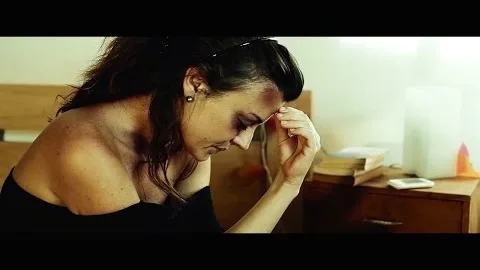JANSE WESSON feat. K-REEN - EMILIE (reggae version)