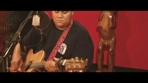 JEAN - STUDIO LIVE S04E52