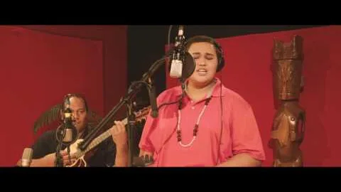 MATITAU - STUDIO LIVE S04E46