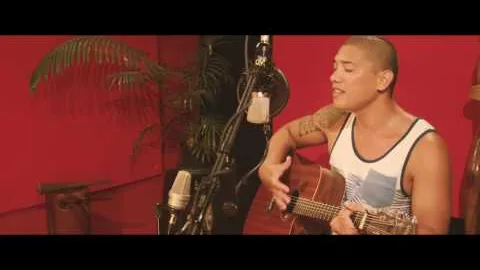 TAUATEA - STUDIO LIVE S04E48