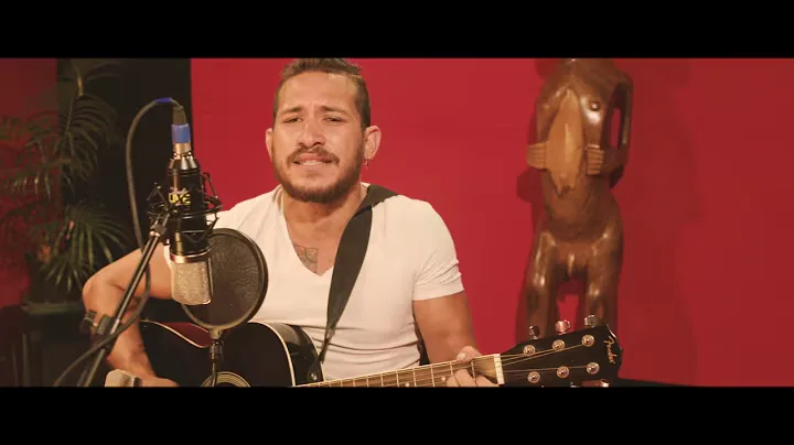 RAIARII - STUDIO LIVE S04E57