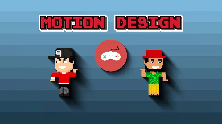 Blackstone Productions - 8 bits introduction