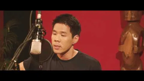 LIONEL - STUDIO LIVE S04E39