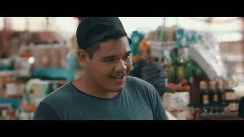 Rod's - Mon île