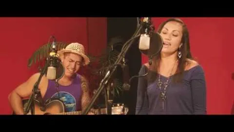 OPUHI - STUDIO LIVE S04E24