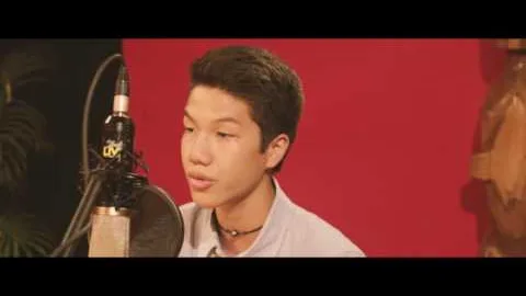 ESTEBAN - STUDIO LIVE S04E37