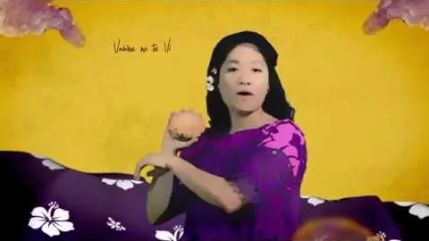 Rani - Positive