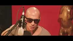 VEROARII - STUDIO LIVE S04E04