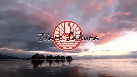 Tiare Sakura