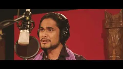 EDDY - STUDIO LIVE S04E28