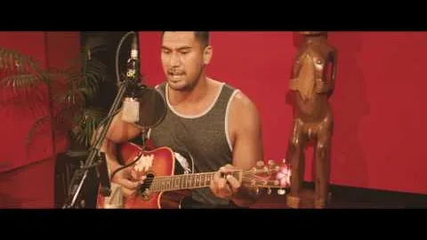 HAOA - STUDIO LIVE S04E21
