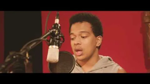 IRIAN - STUDIO LIVE S04E30
