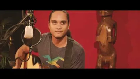 TEVA - STUDIO LIVE S04E26