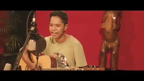 NERE - STUDIO LIVE S04E29