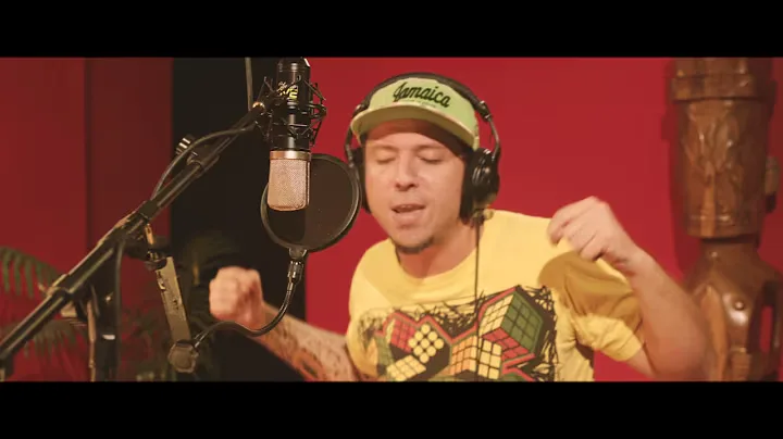 DIDJELIRIUM - STUDIO LIVE S04E59