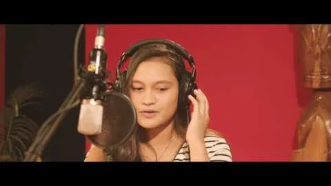 JIN SEN - STUDIO LIVE S04E27
