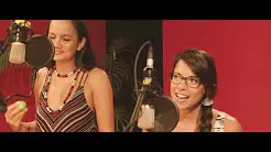 HEIPUA & VAIMEHO - STUDIO LIVE S04E03