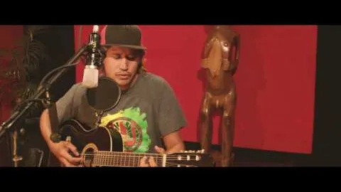 VAIMANO - STUDIO LIVE S04E44