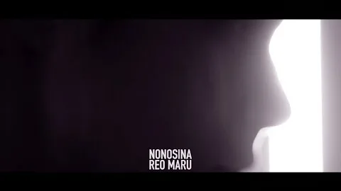 Nonosina - Reo Maru (Music Video from Tahiti)