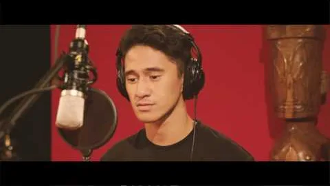 TAMATI - STUDIO LIVE S04E42