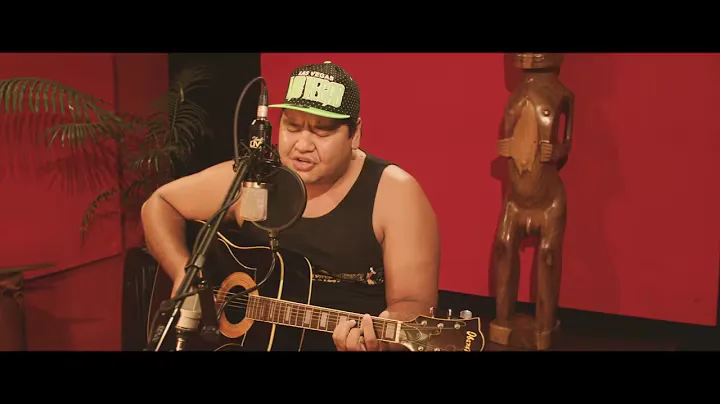 DYUCK - STUDIO LIVE S04E15