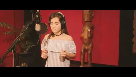 EMA - STUDIO LIVE S04E58