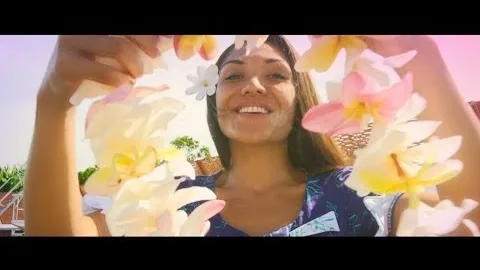 IAORANA