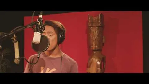 TEVIVI - STUDIO LIVE S04E35