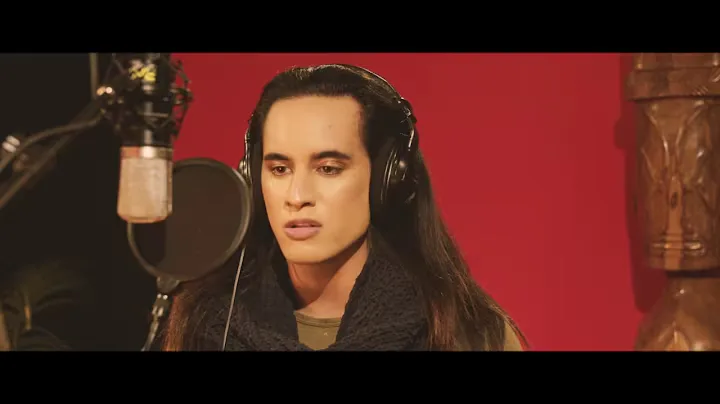 MANEA - STUDIO LIVE S04E13