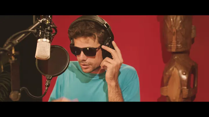 MESIK - STUDIO LIVE S04E51