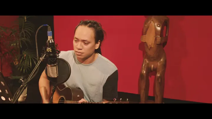AREMISTIC - STUDIO LIVE S04E20