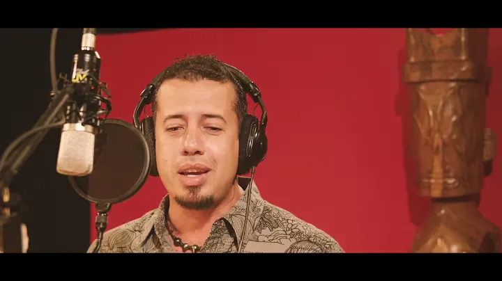 TEIVA LC - STUDIO LIVE S04E16