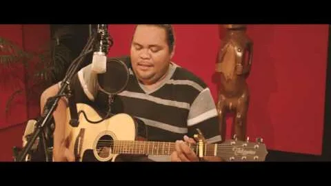 MANEA - STUDIO LIVE S04E41
