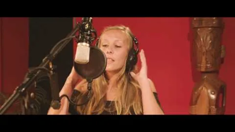 MARINE - STUDIO LIVE S04E17