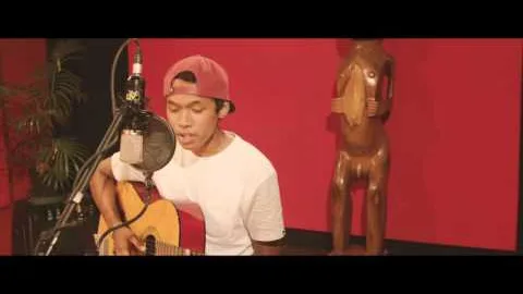FANAUTAHI - STUDIO LIVE S04E43