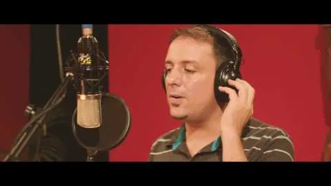 SYLVAIN - STUDIO LIVE S04E11