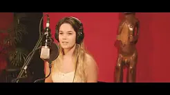 LEA - STUDIO LIVE S04E02